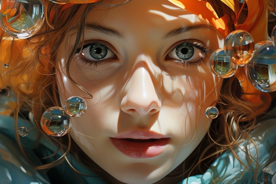 Bem-Estar e Saúde Mental da Atualidade